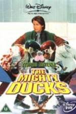 Watch D2: The Mighty Ducks Wolowtube