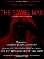 Watch The Towel Man Wolowtube