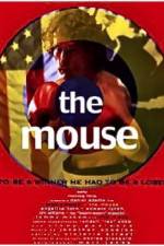 Watch The Mouse Wolowtube
