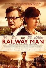 Watch The Railway Man Wolowtube