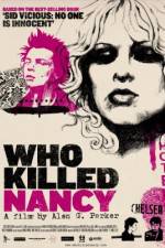 Watch Who Killed Nancy? Wolowtube