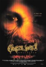Watch Ginger Snaps 2: Unleashed Wolowtube