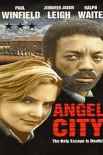 Watch Angel City Wolowtube