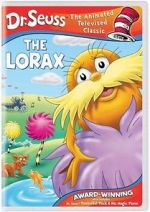 Watch The Lorax (TV Short 1972) Wolowtube