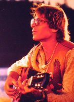 Watch John Denver: Music and the Mountains Wolowtube