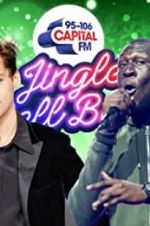 Watch Capital FM: Jingle Bell Ball Wolowtube