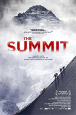 Watch The Summit Wolowtube