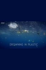 Watch Drowning in Plastic Wolowtube