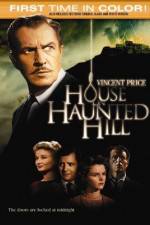 Watch House on Haunted Hill Wolowtube