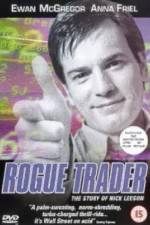 Watch Rogue Trader Wolowtube