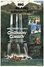 Watch The Castaway Cowboy Wolowtube