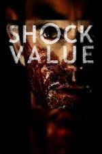 Watch Shock Value Wolowtube