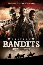 Watch Eastern Bandits Wolowtube