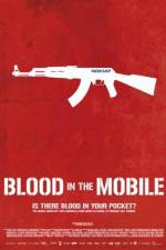 Watch Blood in the Mobile Wolowtube