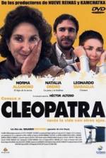 Watch Cleopatra Wolowtube