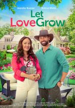 Watch Let Love Grow Wolowtube
