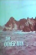 Watch The Other Man Wolowtube