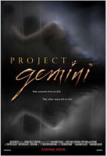 Watch Project Gemini (Short 2021) Wolowtube