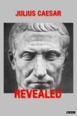 Watch Julius Caesar Revealed Wolowtube