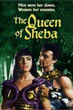 Watch The Queen of Sheba Wolowtube