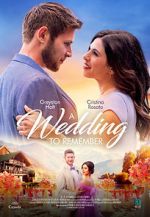 Watch A Wedding to Remember Vodly