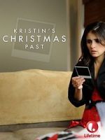 Watch Kristin\'s Christmas Past Wolowtube