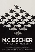 Watch M.C. Escher: Journey to Infinity Wolowtube