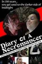 Watch Diary of a Necromancer Wolowtube