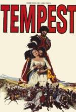 Watch Tempest Wolowtube