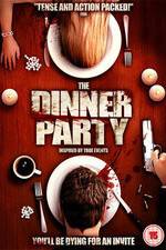 Watch The Dinner Party Wolowtube