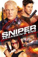 Watch Sniper: Assassin\'s End Wolowtube