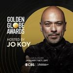 Watch 81st Golden Globe Awards (TV Special 2024) Wolowtube