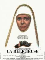 Watch La religieuse Wolowtube