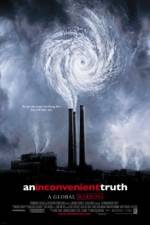 Watch An Inconvenient Truth Wolowtube