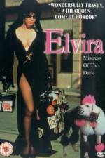 Watch Elvira, Mistress of the Dark Wolowtube