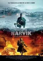 Watch Narvik: Hitler's First Defeat Wolowtube