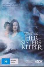 Watch Her Sisters Keeper Wolowtube