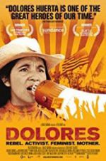 Watch Dolores Wolowtube