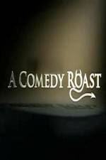Watch Chris Tarrant A Comedy Roast Wolowtube