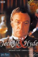 Watch Jekyll & Hyde Wolowtube