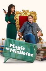 Watch Magic in Mistletoe Wolowtube