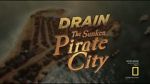 Watch Drain the Sunken Pirate City Wolowtube