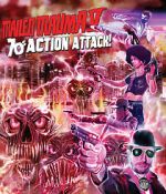 Watch Trailer Trauma V: 70s Action Attack! Wolowtube