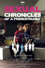 Watch Sexual Chronicles of a French Family Wolowtube