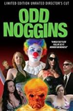 Watch Odd Noggins Wolowtube