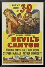 Watch Devil\'s Canyon Wolowtube