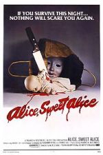 Watch Alice, Sweet Alice Wolowtube