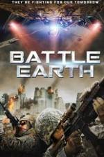 Watch Battle Earth Wolowtube