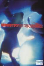 Watch Ministry Sphinctour Wolowtube