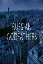 Watch Russian Godfathers Wolowtube
